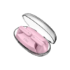 Kulaklık Ttec 2Km170Pp Airbeat Glace Pembe - Ttec