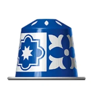 Lisbon Bica - Kremamsı ve Yoğun - KKTC Bi Sipariş