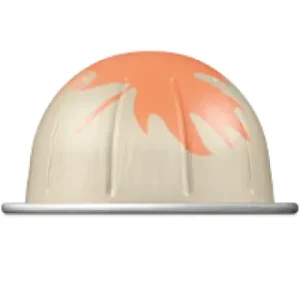 Maple Pecan - Akçaağaç ve Cevizli - KKTC Bi Sipariş