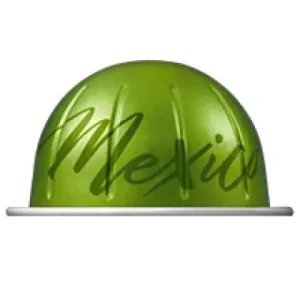 Master Origin Mexico - Karmaşık ve Baharatlı - KKTC Bi Sipariş