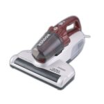 Mini Elektrikli Süpürge HOOVER Ultra Vortex MBC500UV 011 kırmızı