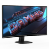 Monitör Gigabyte Gs27Qca 27" 180Hz 1Ms Hdmi Displayport Va Curved 2K - Görsel 2