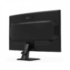 Monitör Gigabyte Gs27Qca 27" 180Hz 1Ms Hdmi Displayport Va Curved 2K - Görsel 3