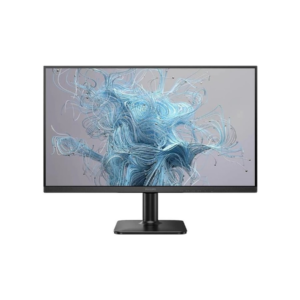 Monitör Philips 23.8" 24E2N1100Lb/00 Va 1Ms 100Hz Vga Hdmi Fhd