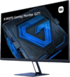 Monitör Xiaomi G27I 27" 165Hz 1Ms Full Hd Fast Ips Gaming - Görsel 2
