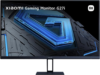 Monitör Xiaomi G27I 27" 165Hz 1Ms Full Hd Fast Ips Gaming KKTC