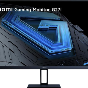 Monitör Xiaomi G27I 27" 165Hz 1Ms Full Hd Fast Ips Gaming KKTC