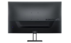 Monitör Xiaomi G27Qi P27Qca-Rggl 27" 180Hz 1Ms 2K Qhd Ips - Görsel 4