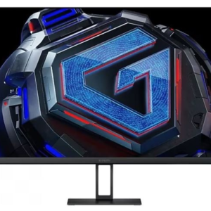 Monitör Xiaomi G27Qi P27Qca-Rggl 27" 180Hz 1Ms 2K Qhd Ips KKTC