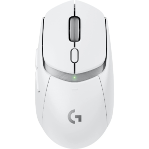 Mouse Logitech G G309 Lightspeed 25.600Dpi Kablosuz Beyaz 910-007208 Kktc