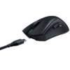 Mouse Razer Deathadder V3 Pro Black Rz01-04630100-R3A1 30000Dpi 5 Tuş - Razer