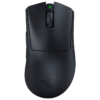 Mouse Razer Deathadder V3 Pro Black Rz01-04630100-R3A1 30000Dpi 5 Tuş KKTC