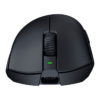 Mouse Razer Deathadder V3 Pro Black Rz01-04630100-R3A1 30000Dpi 5 Tuş - Razer