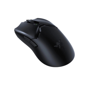 Mouse Razer Viper V2 Pro Kablosuz Mouse Siyah Rz01-04390100-R3A1