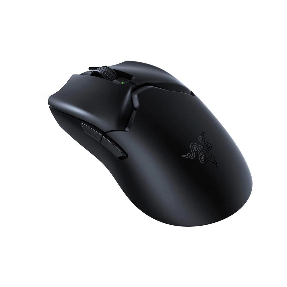 Mouse Razer Viper V2 Pro Kablosuz Mouse Siyah Rz01-04390100-R3A1 KKTC