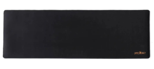 Mousepad James Donkey Jd900 Pro Gaming (900X400X4Mm)