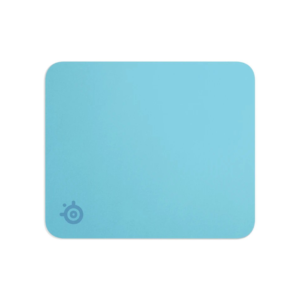 Mousepad Steelseries Qck M Aqua Ssmp63459