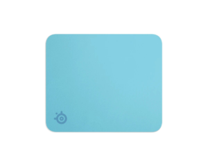 Mousepad Steelseries Qck M Aqua Ssmp63459 Kktc