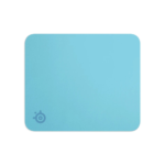 Mousepad Steelseries Qck M Aqua Ssmp63459