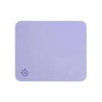 Mousepad Steelseries Qck M Lavender Ssmp63460