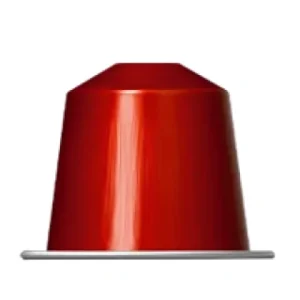 Napoli - Güçlü ve Yoğun - KKTC Bi Sipariş