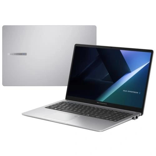 Notebook Asus B1503Cva-S75437 I5-13420H 8Gb 512Gb Ssd 15.6" KKTC