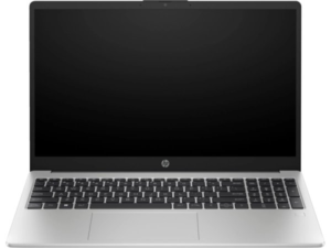 Notebook Hp 3C3Y9Es 255 G10 R5-7530U 8Gb 512Gb Ssd 15.6"