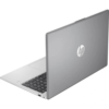 Notebook Hp B39W4At 250 G10 I5-1334U 8Gb 512Gb Ssd 15.6" - Hp