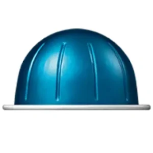 Odacio - Canlı ve Dengeli - KKTC Bi Sipariş