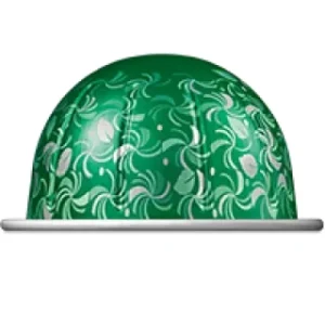 Peppermint - Naneli - KKTC Bi Sipariş