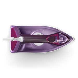 Philips 3000 Serisi DST3041/30 Mor Ütü