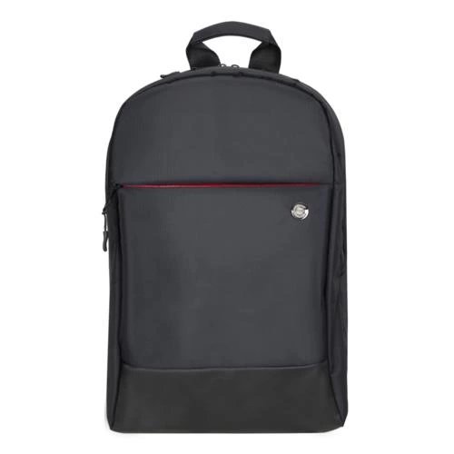 Plm Palma Notebook Sırt Çantası 15.6&Amp;Quot; Siyah Kktc Plm Palma Notebook Sırt Çantası 15.6&Amp;Quot; Siyah Kktc