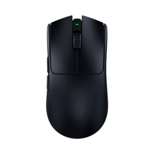Razer Viper V3 Pro Siyah Rz01-05120100-R3G1 6 Tuş Optik Gaming