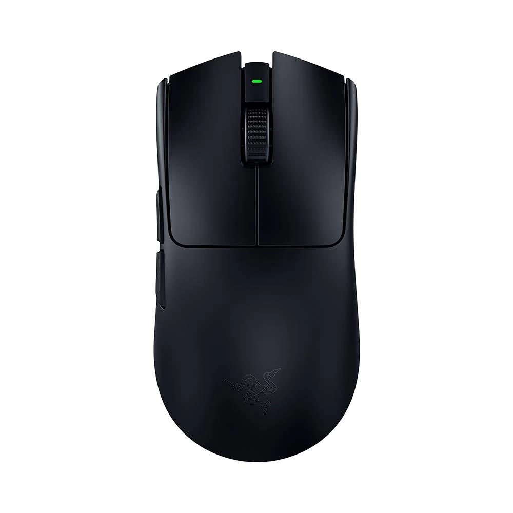 Razer Viper V3 Pro Siyah Rz01-05120100-R3G1 6 Tuş Optik Gaming KKTC