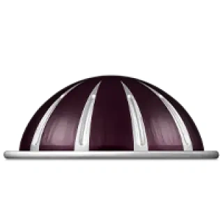 Ristretto Intenso - Yoğun - Kktc Bi Sipariş Ristretto Intenso - Yoğun - Kktc Bi Sipariş