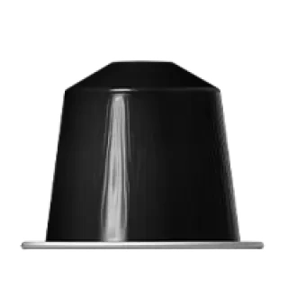 Ristretto Italiano - Koyu Ve Yoğun - Kktc Bi Sipariş Ristretto Italiano - Koyu Ve Yoğun - Kktc Bi Sipariş