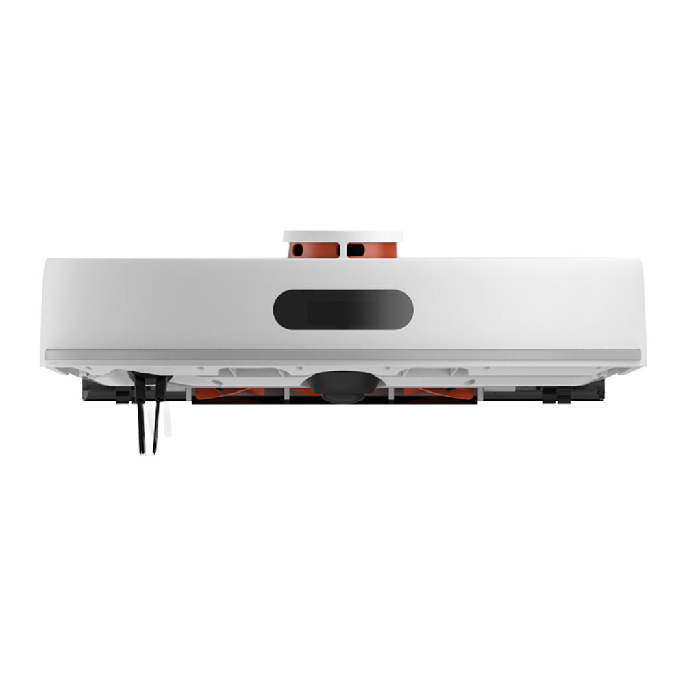 Robot Süpürge XIAOMI Mi Robot H40 BHR07XBEU beyaz