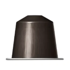 Roma - Yoğun ve Zengin - KKTC Bi Sipariş