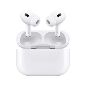 Apple Airpods Pro 2. Generation Type-c