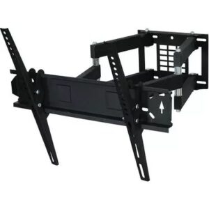 Vontech 65-75 İnch Hareketli Duvar Aparatı Ar1413