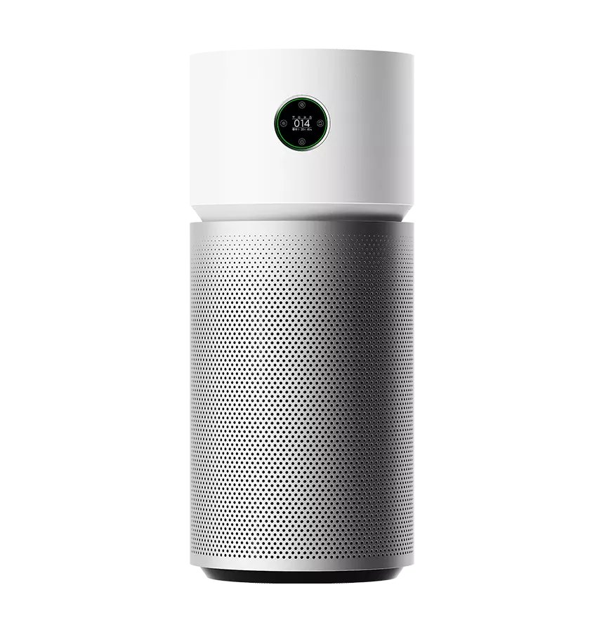 Xiaomi Smart Air Purifier Elite - Xiaomi