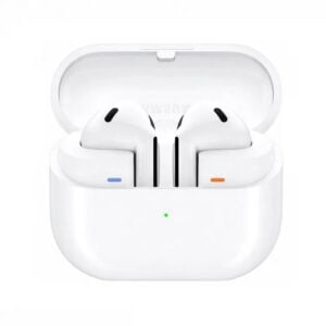 Samsung Buds 3 White
