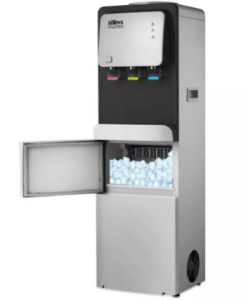 Stilevs Trodos Buz Makineli Su Sebili Sb-3120
