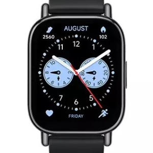 Xiaomi Redmi Watch 5 Lite Black - Xiaomi