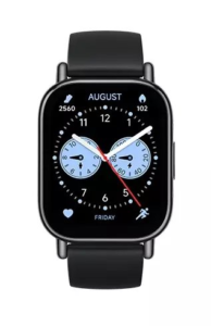 Xiaomi Redmi Watch 5 Lite Black