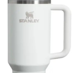 Stanley Quencher 40 Oz 1.18 Litre Frost