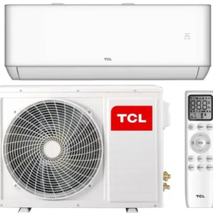 Tcl 24000btu İnverter A+++ Wifi Klima Tac-24chsd/tph11ıt