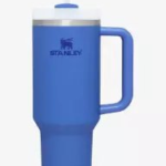 Stanley Quencher 40 Oz 1.18 Litre Azure
