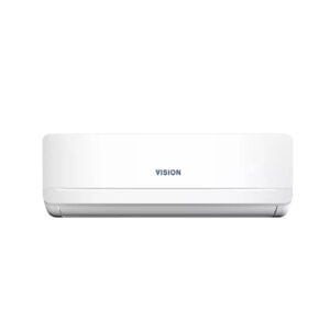Vision 12000btu İnverter Klima F Serisi A+++