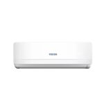 Vision 12000btu İnverter Klima F Serisi A+++
